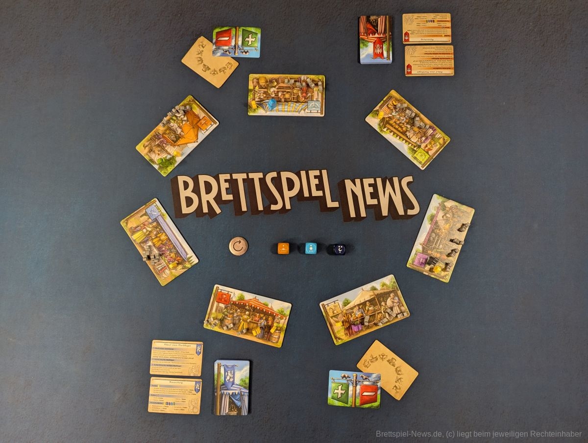 PXL 20250921 173412797.MP