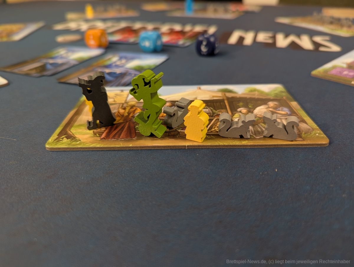 PXL 20250921 174354049.MP