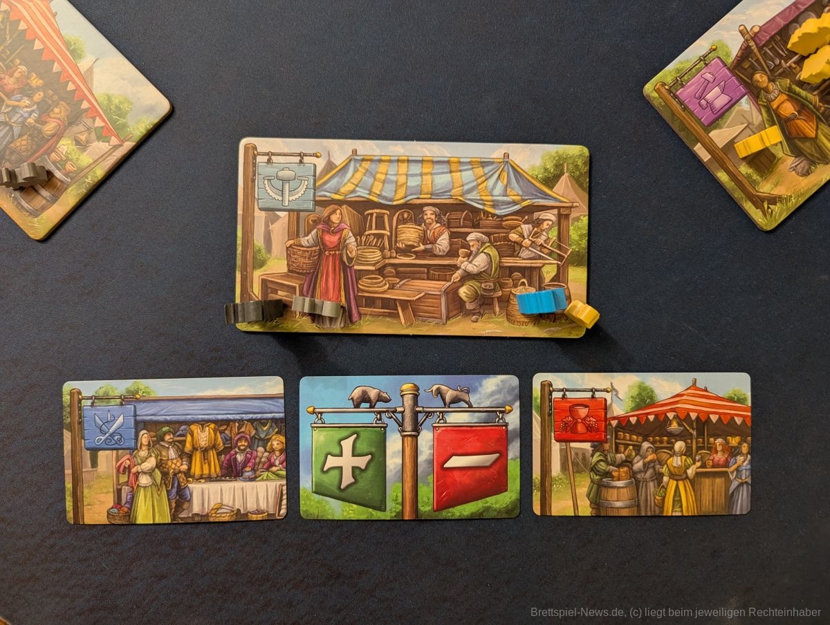 PXL 20250921 175023974.MP