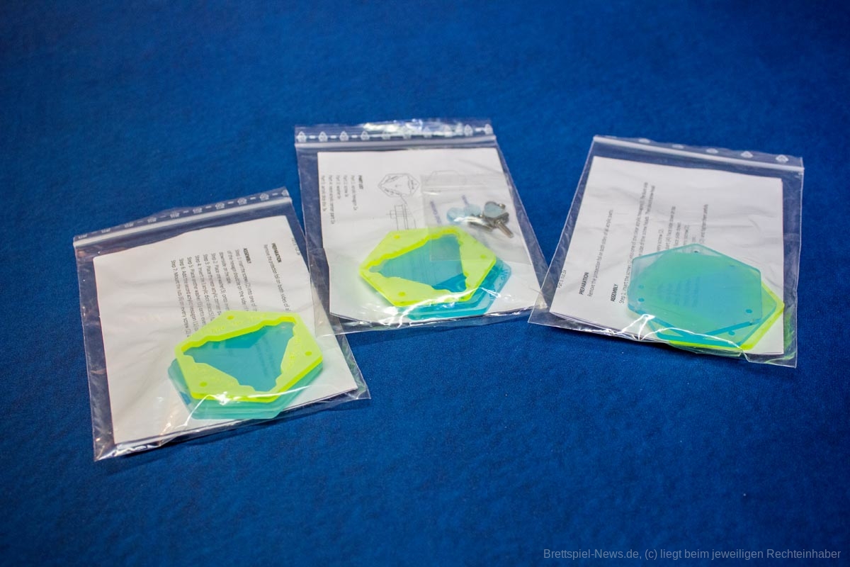 wuerfel ersatz set 00