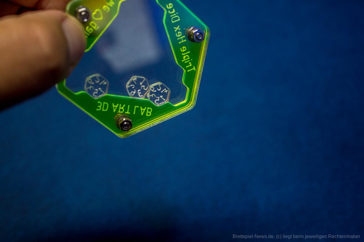 wuerfel ersatz set 04