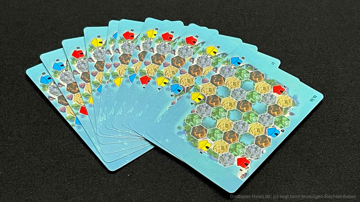 tucana builders 7046