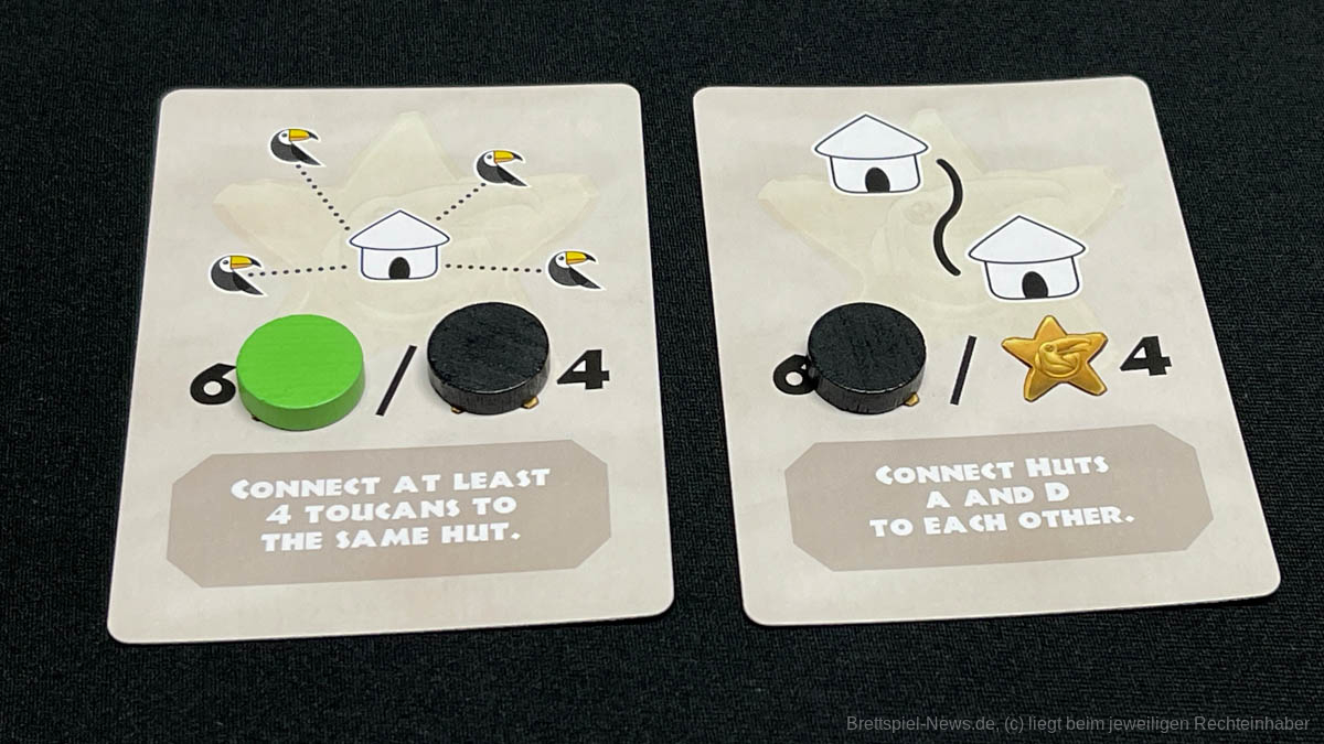 tucana builders 7053