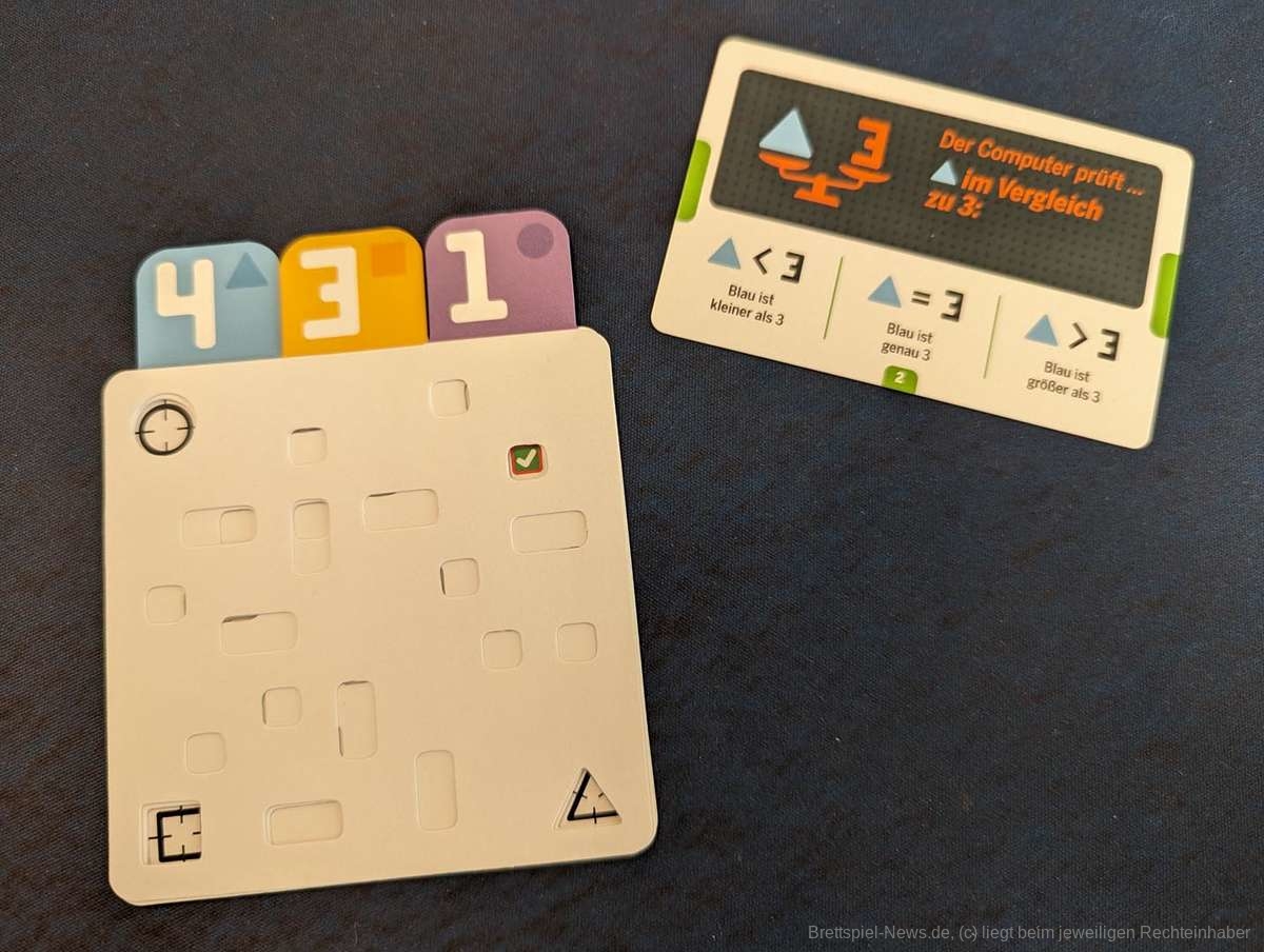 turing machine test 004