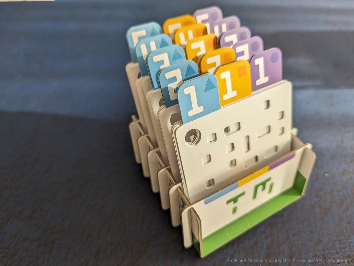 turing machine test 007