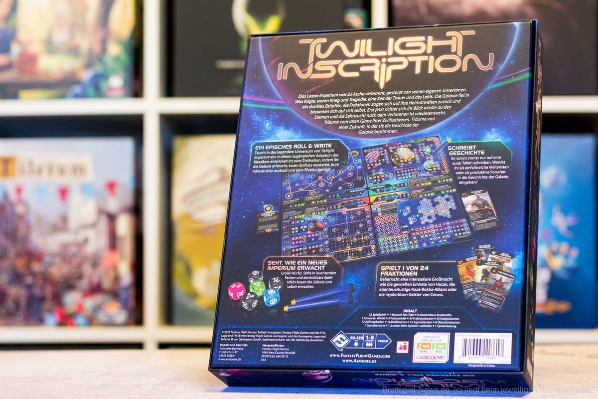 twilight inscription 001