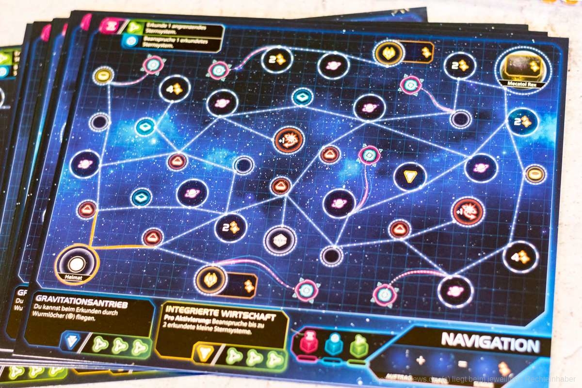 twilight inscription 005