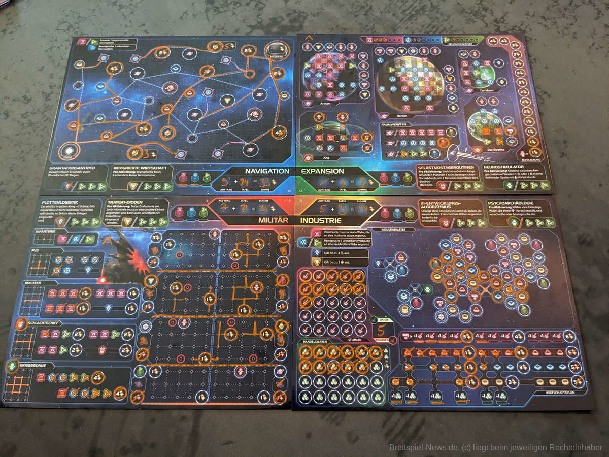 twilight inscription test 000