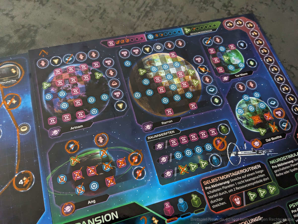 twilight inscription test 004