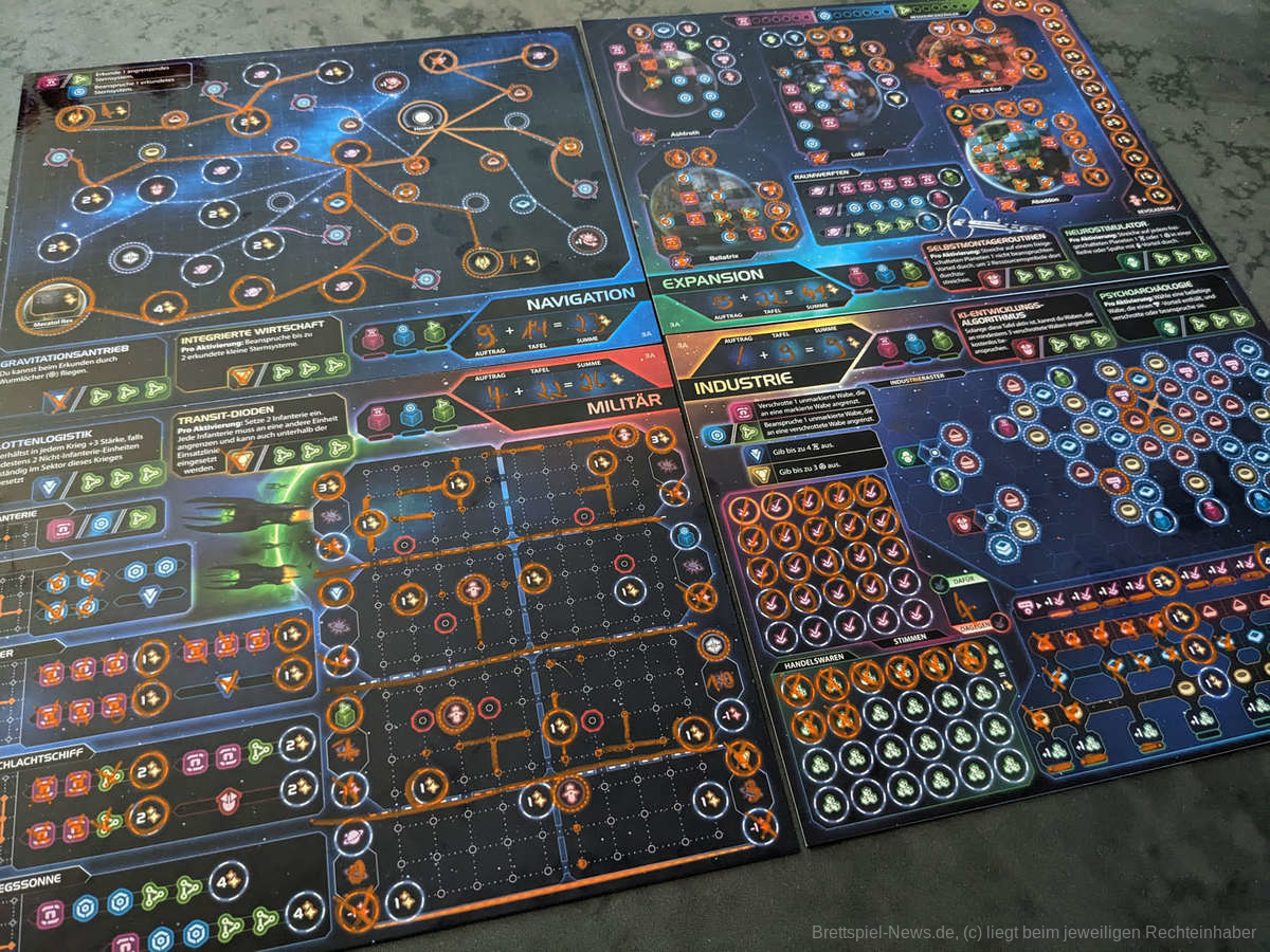 twilight inscription test 008