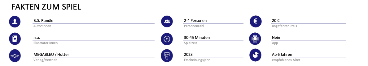 Bildschirmfoto 2024 11 21 um 08.45.30