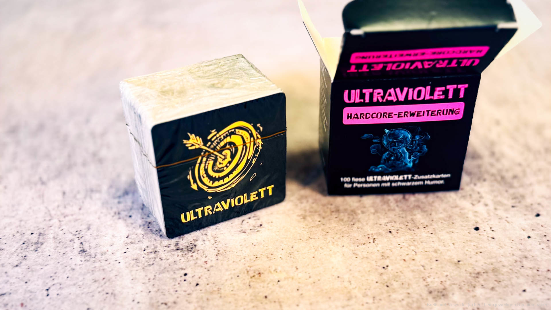 ultraviolet erweiterungen 002