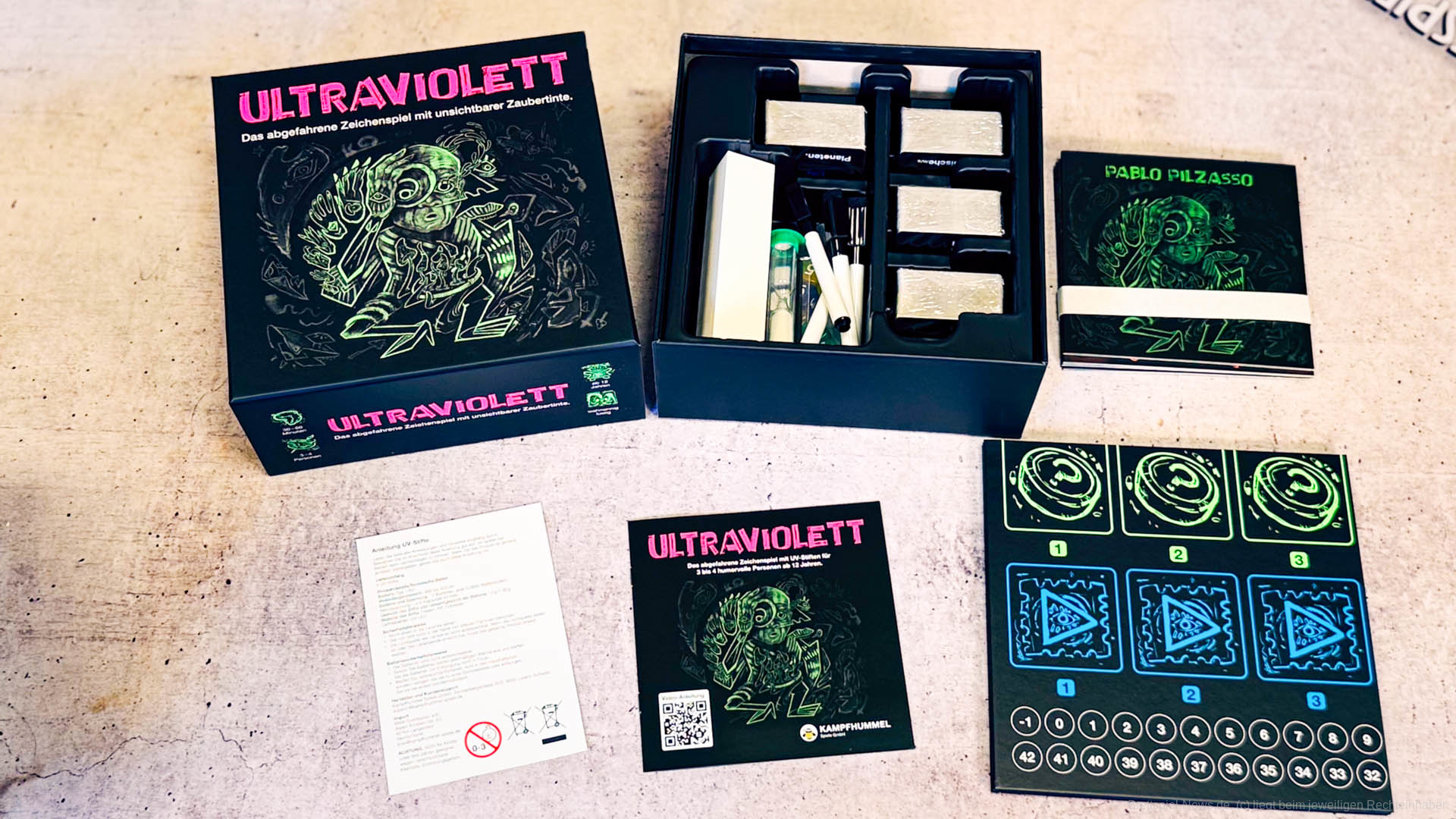 ultraviolet grundspiel 002