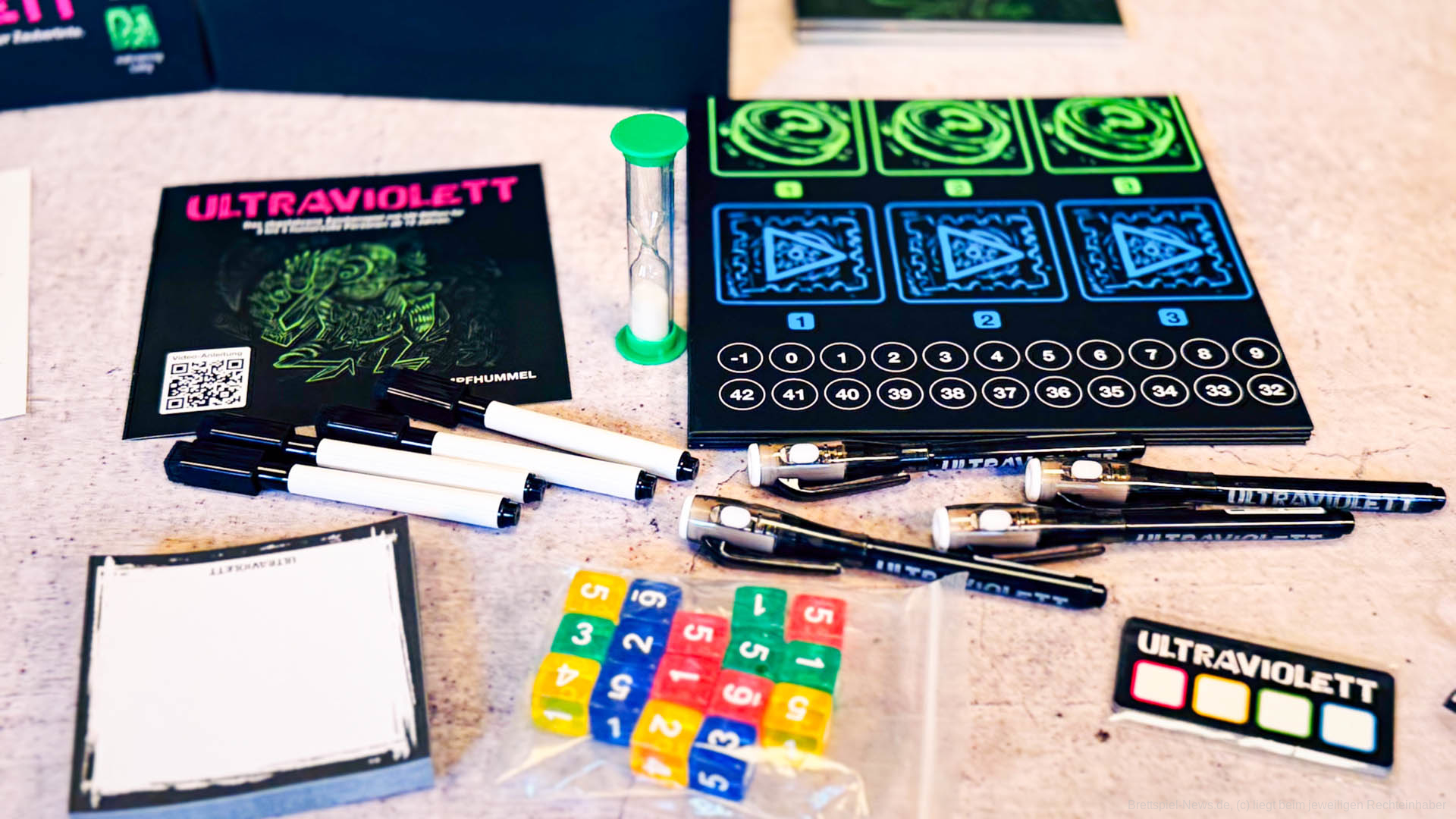 ultraviolet grundspiel 003