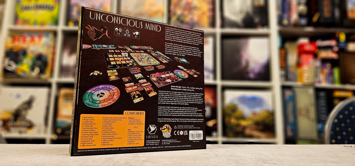 unconscious mind 01