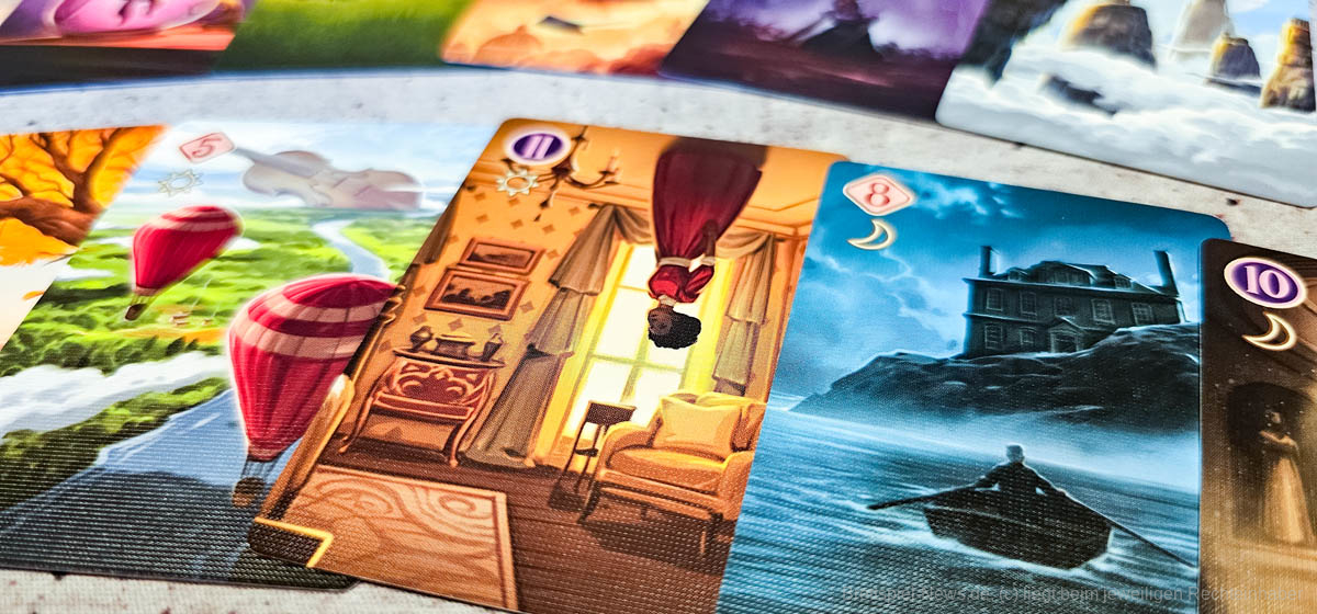 unconscious mind card game 04