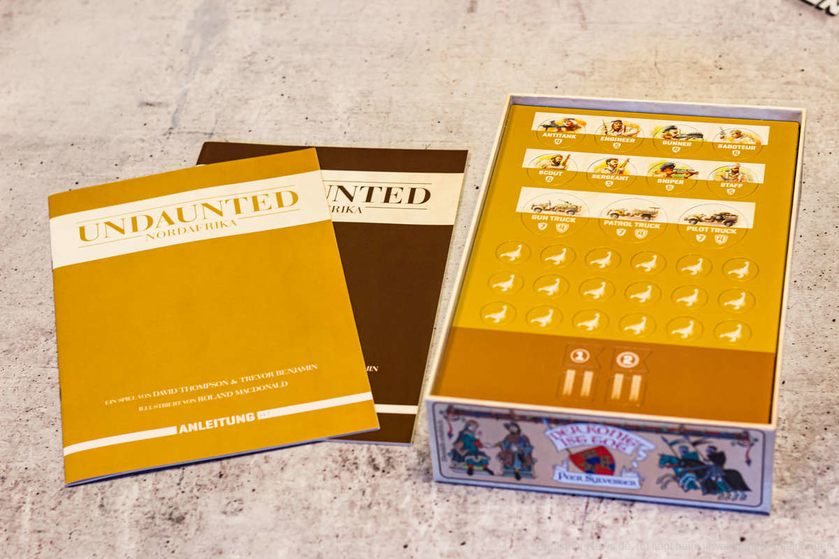 undaunted nordafrika 002