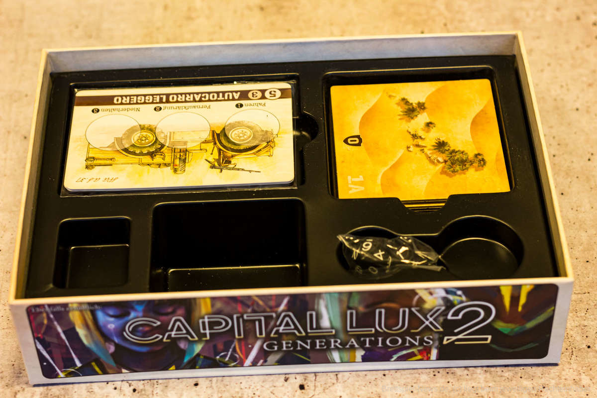 undaunted nordafrika 003