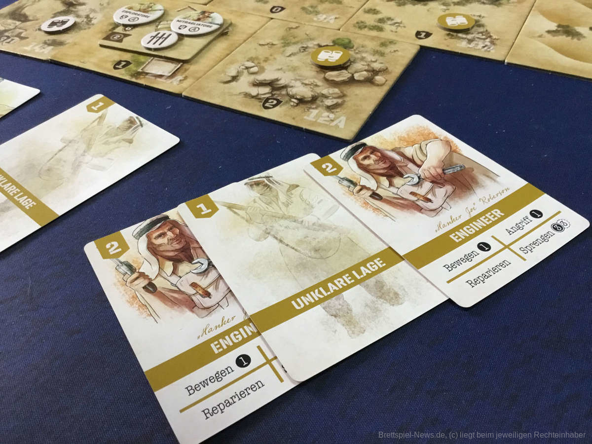 undaunted nordafrika test 008