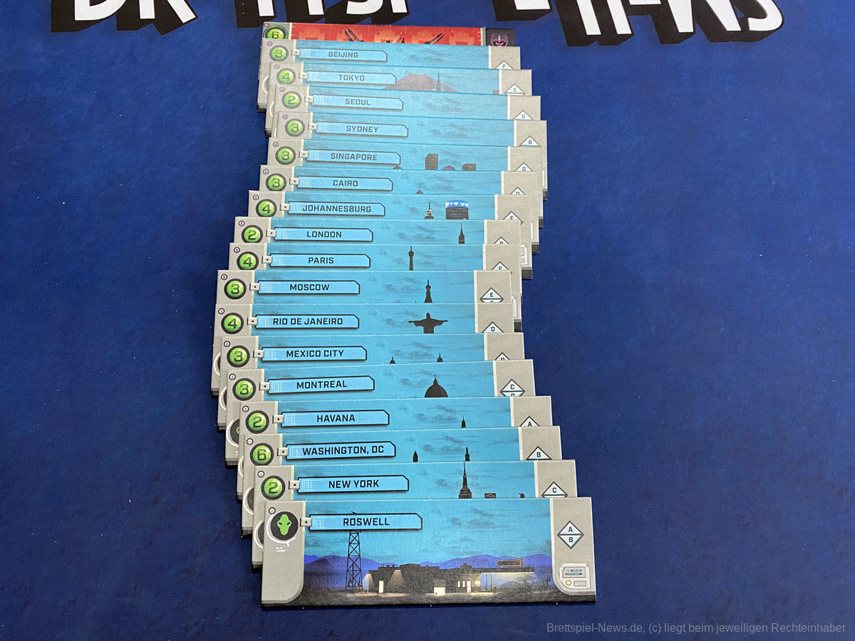 under falling skies 109