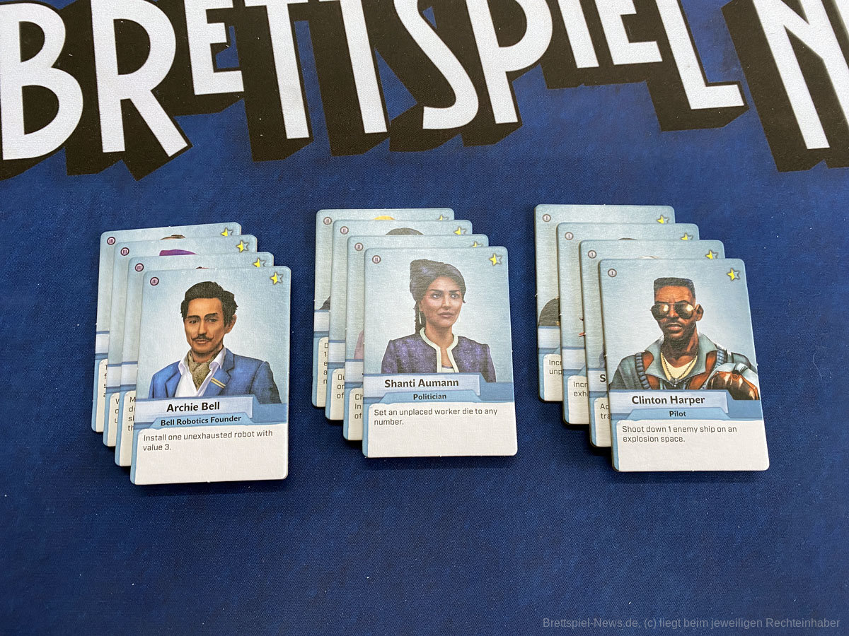 under falling skies 110