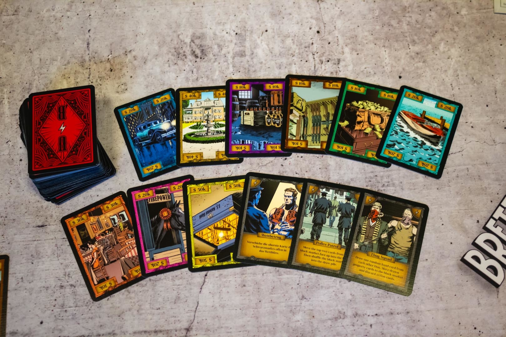 unfinished business 005