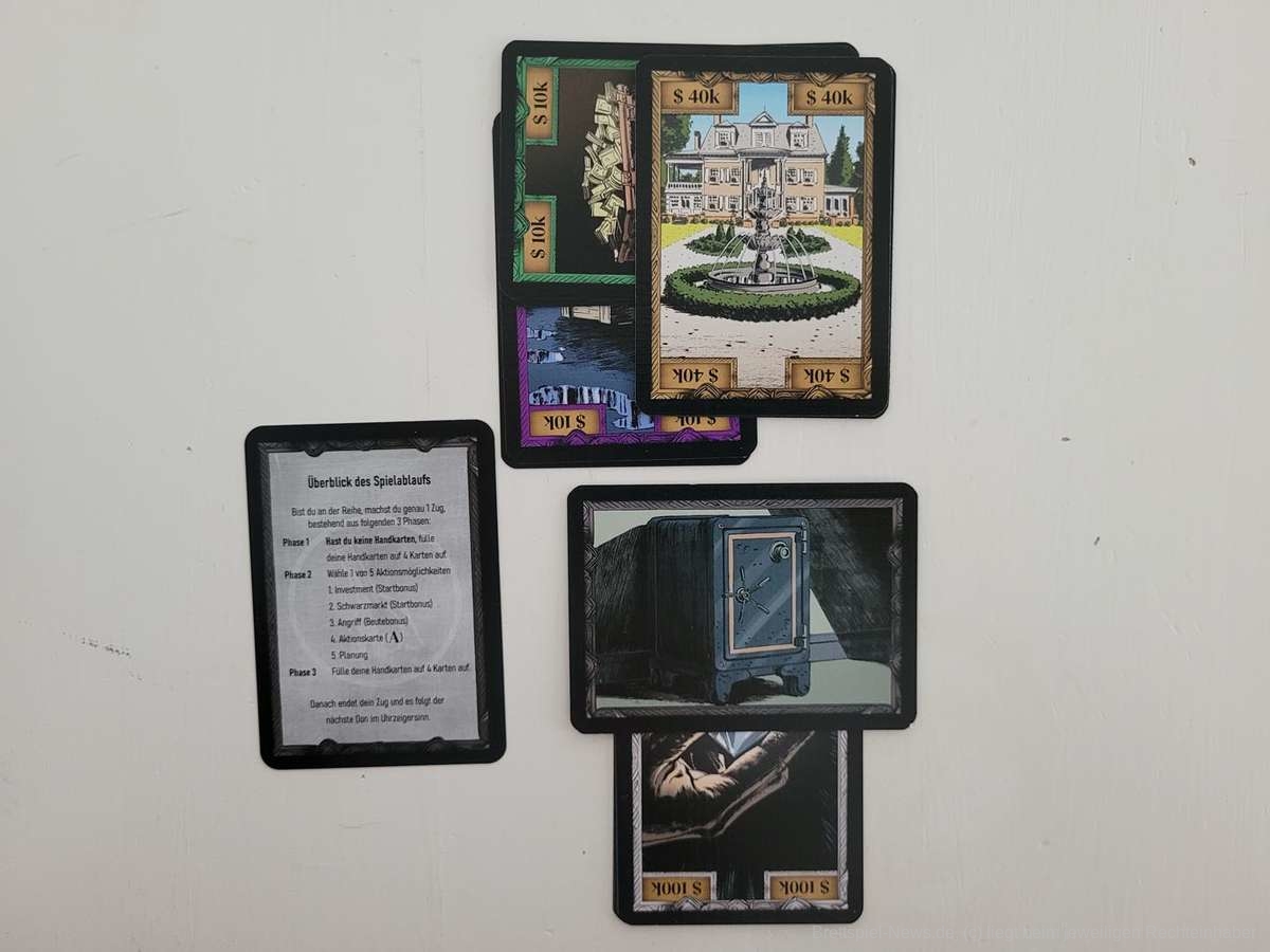 unfinished business test 010