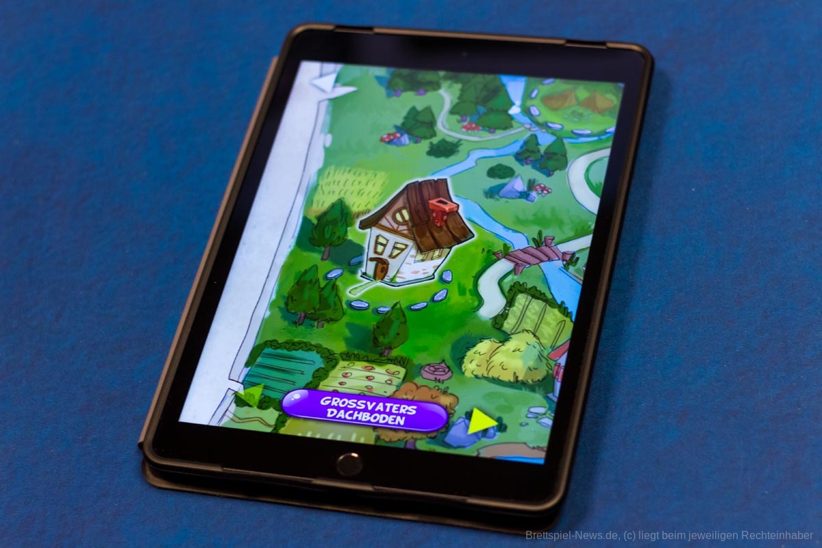 ungeheuer hungrig test 003