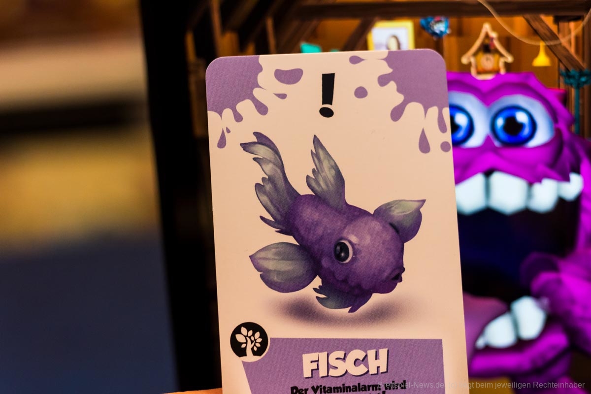 ungeheuer hungrig test 006