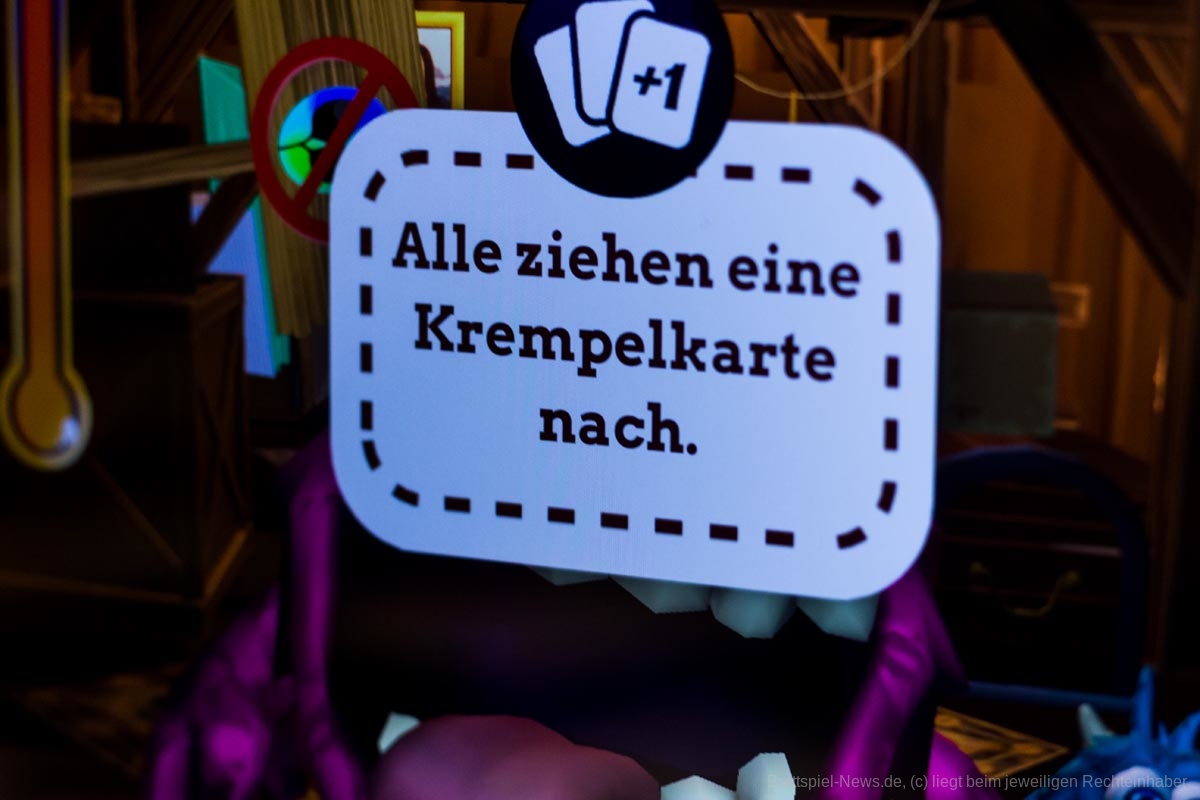 ungeheuer hungrig test 009