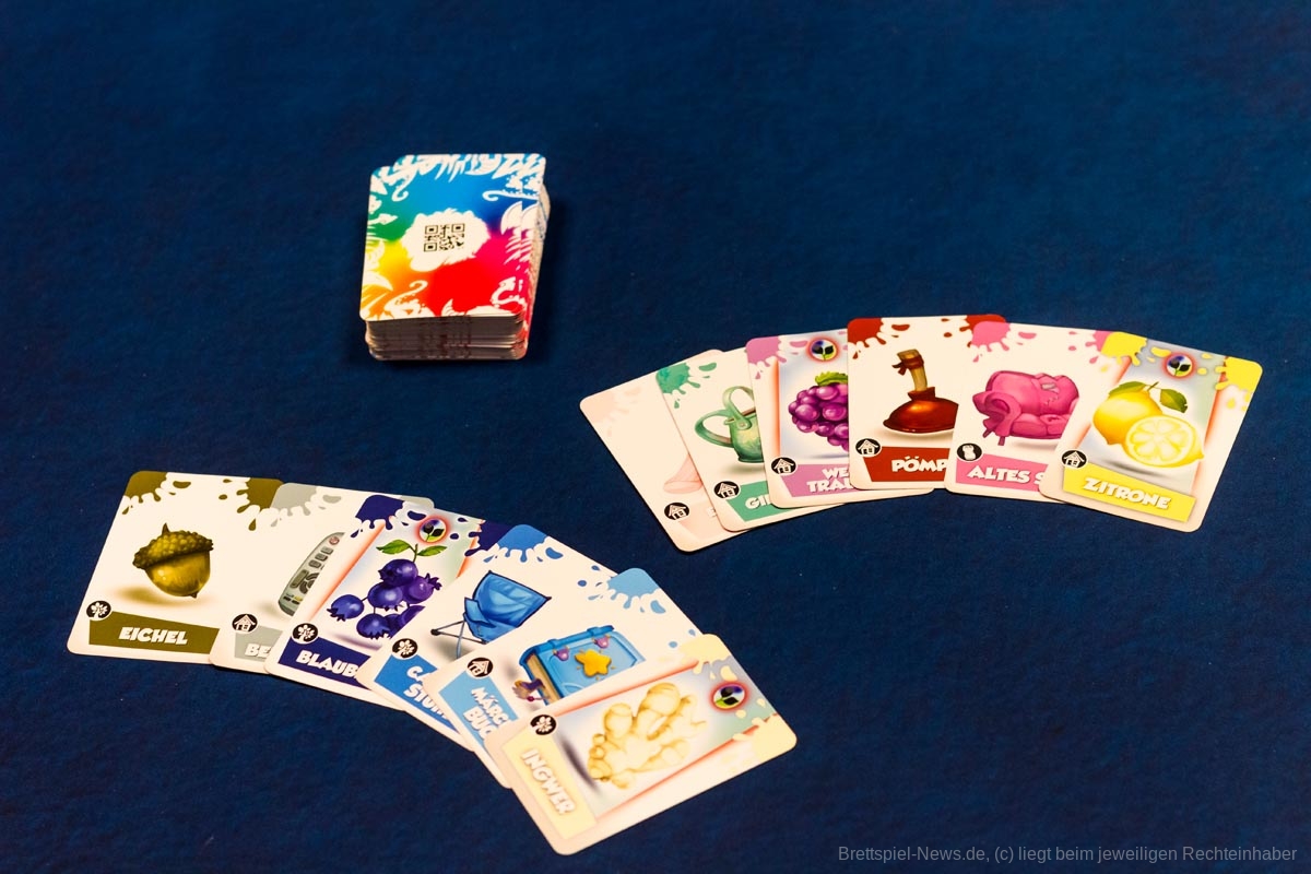 ungeheuer hungrig test 012