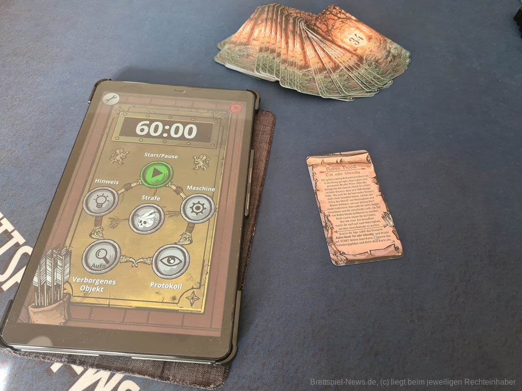 unlock adventure test 000