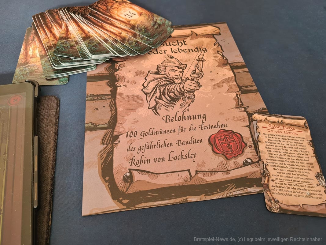 unlock adventure test 002