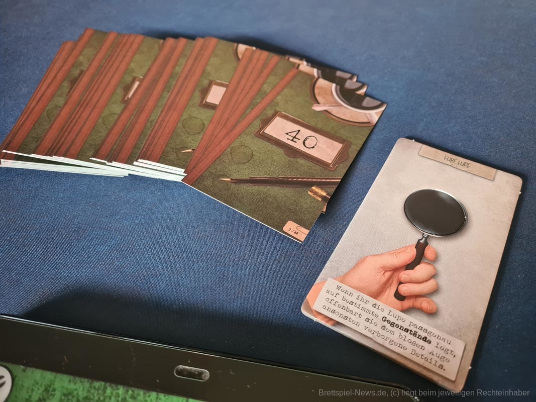 unlock adventure test 004