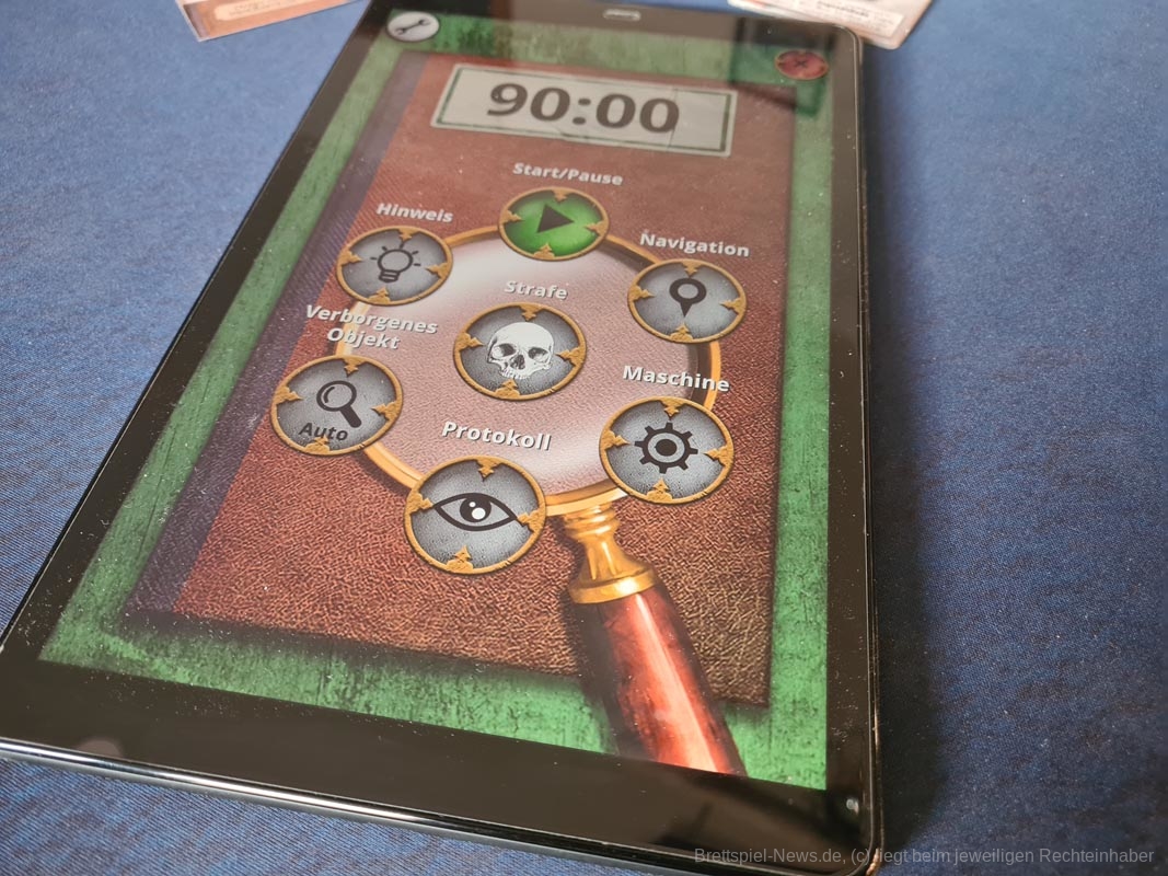 unlock adventure test 006