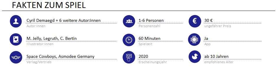 unlock mythic adventures info