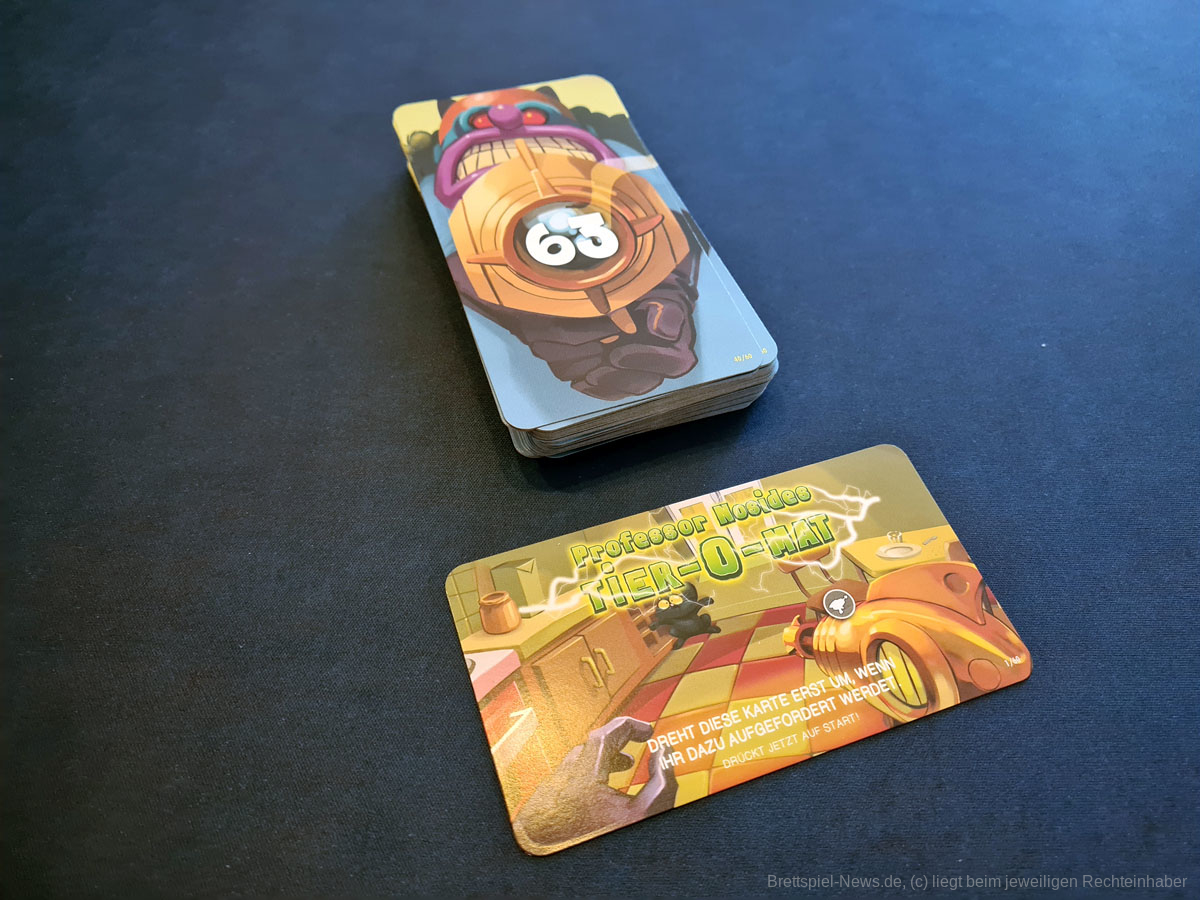 unlock mythic adventures 104