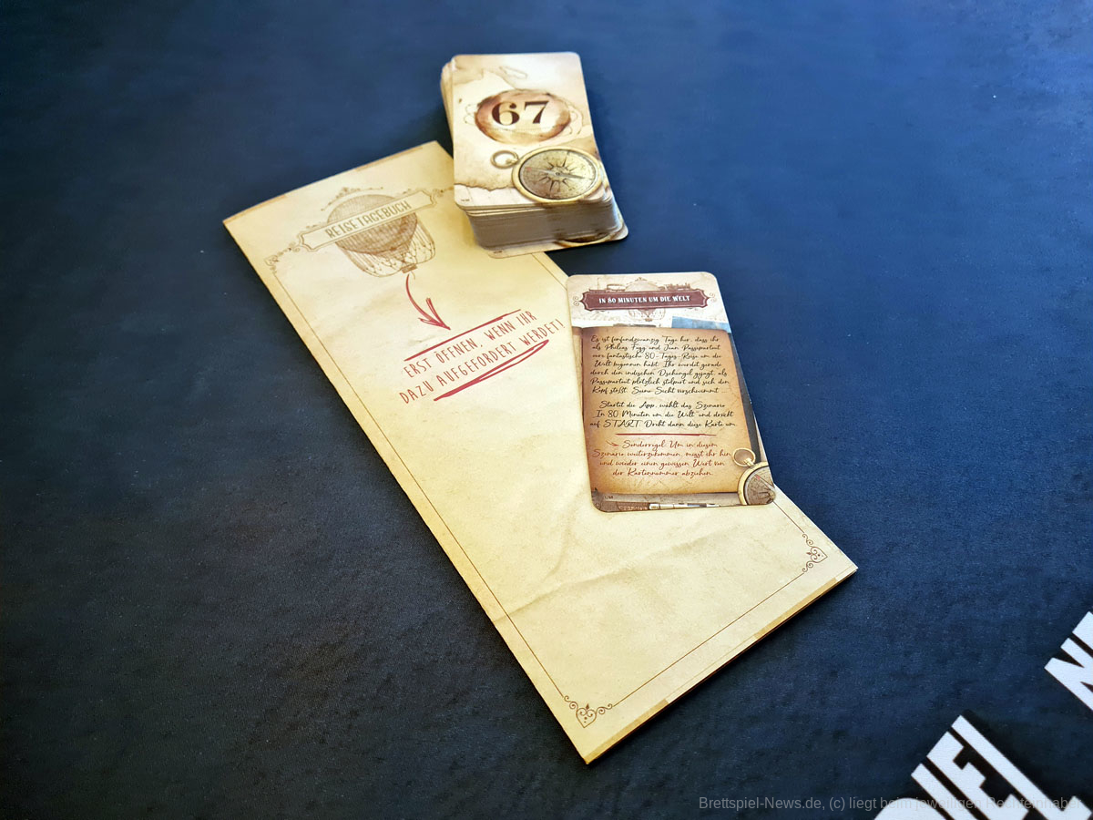 unlock mythic adventures 105