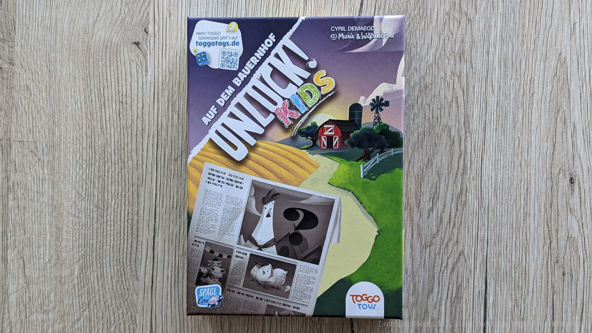 unlock kids bauernhof test 000