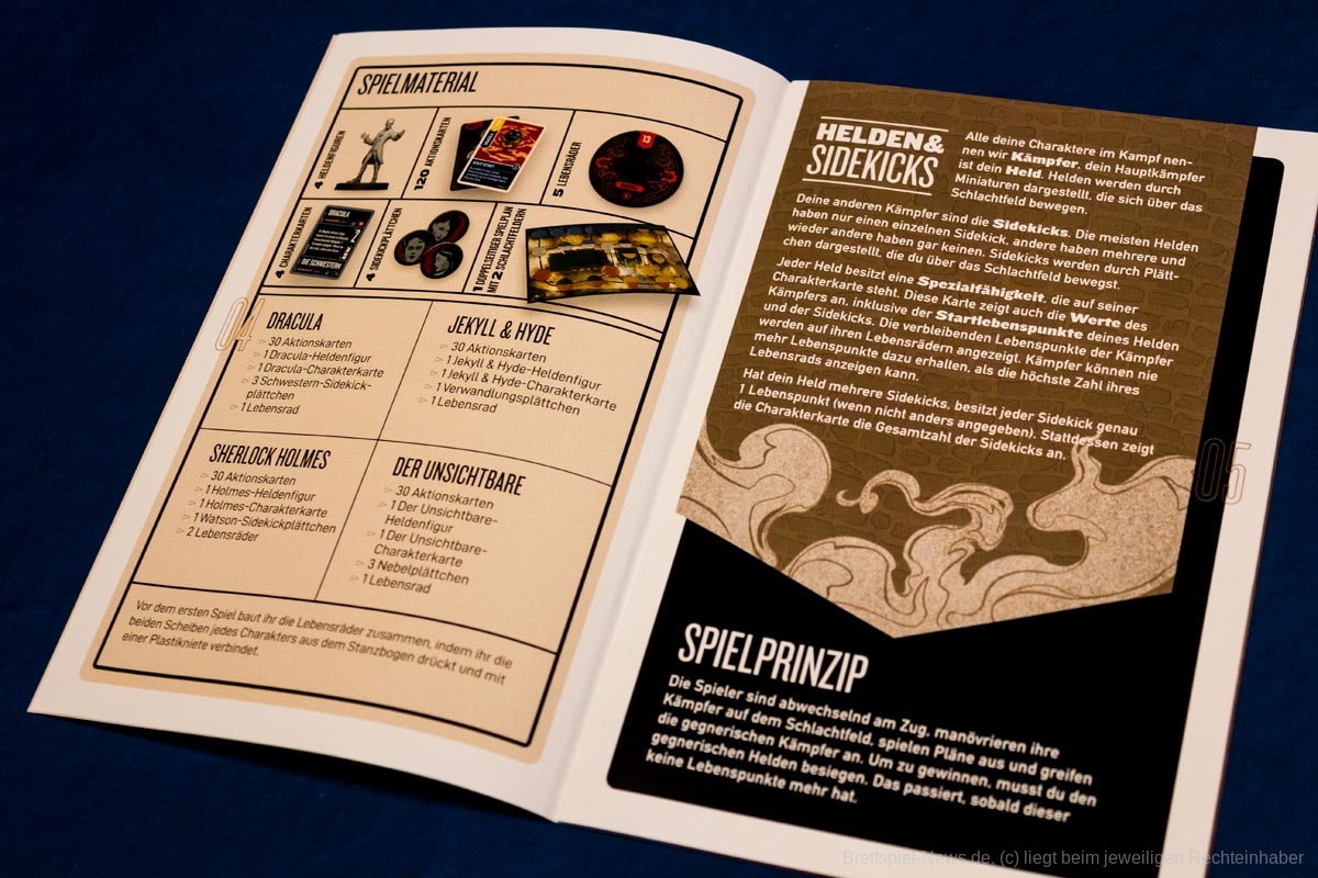 unmatched cabble and fog 004