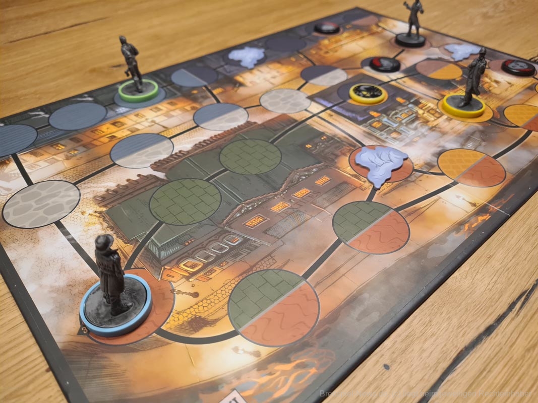 unmatched cobble fog test001