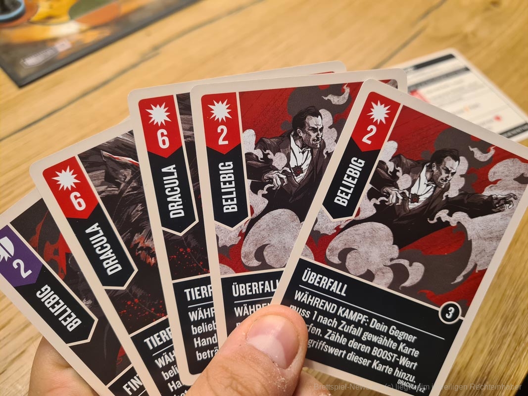 unmatched cobble fog test002