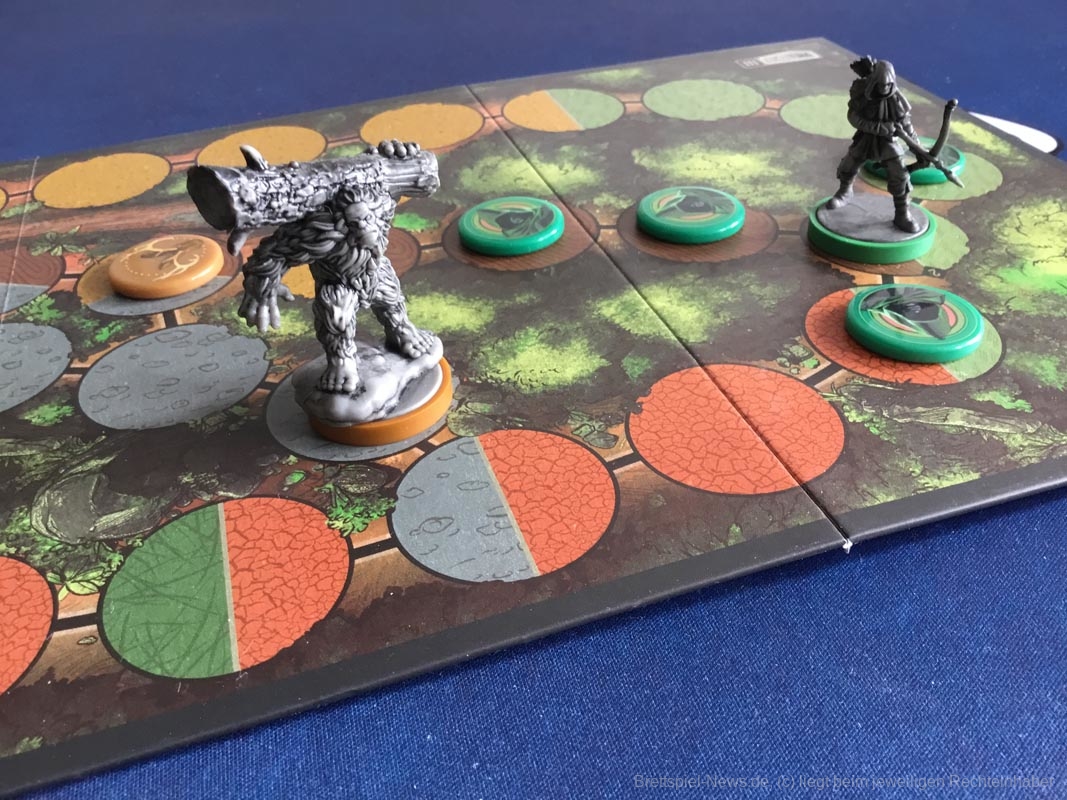 unmatched robin vs bigfoot test 000