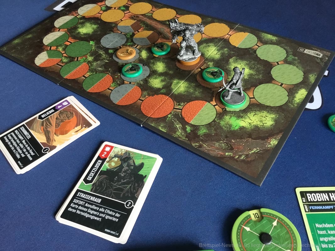 unmatched robin vs bigfoot test 004