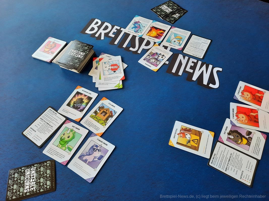 unstable unicorns test 053