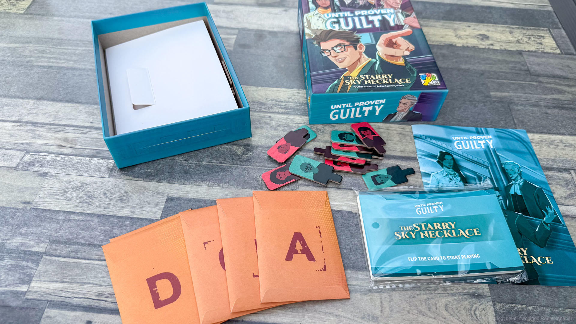 until proven guilty 002