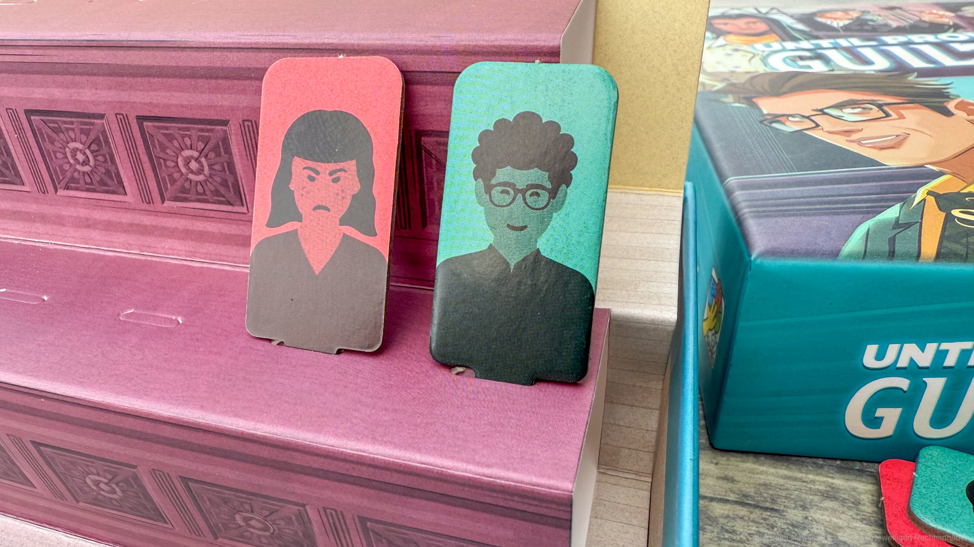 until proven guilty 004