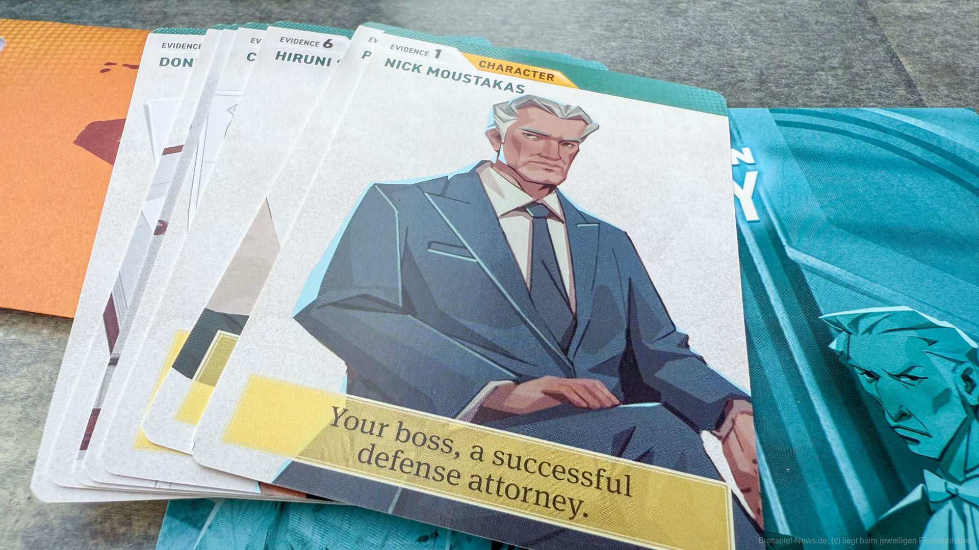 until proven guilty 005