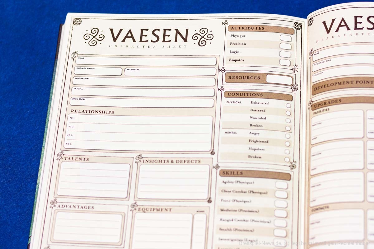 vaesen02