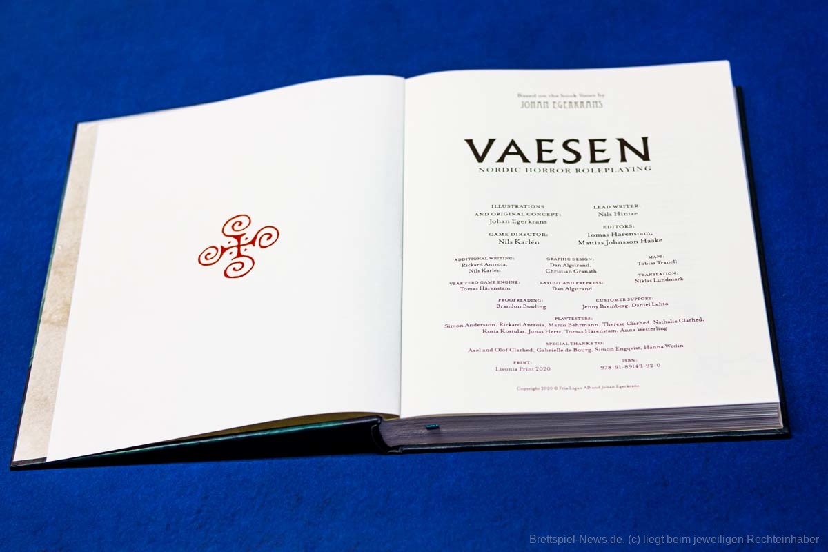 vaesen07